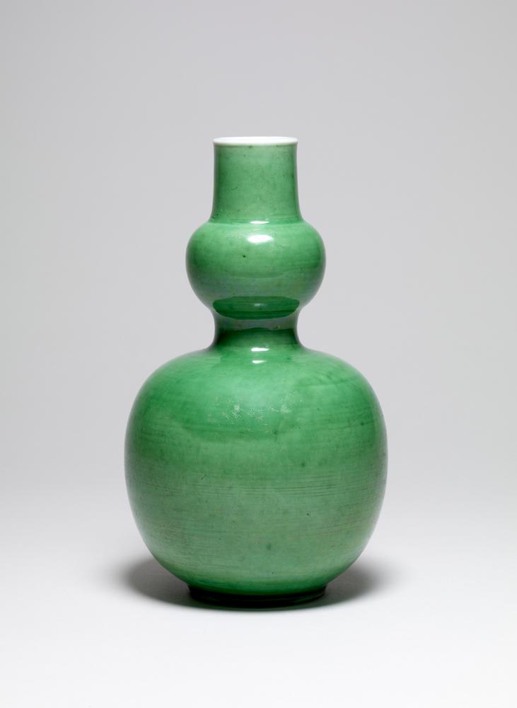 图片[1]-vase BM-PDF-B.508-China Archive